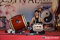 VBS_8697 - Festival dell'Oriente 2023